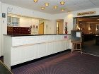 фото отеля Norlandia Otta Hotel Sel