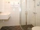 фото отеля Norlandia Otta Hotel Sel
