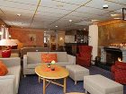 фото отеля Norlandia Otta Hotel Sel