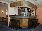 фото отеля Norlandia Otta Hotel Sel