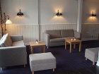 фото отеля Norlandia Otta Hotel Sel