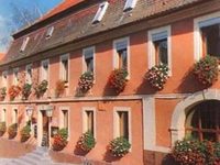 Michels Stern