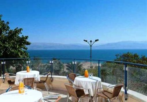фото отеля Beit Sarah Guest House