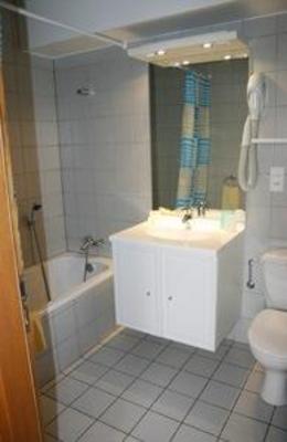 фото отеля Hotel Winzenberg