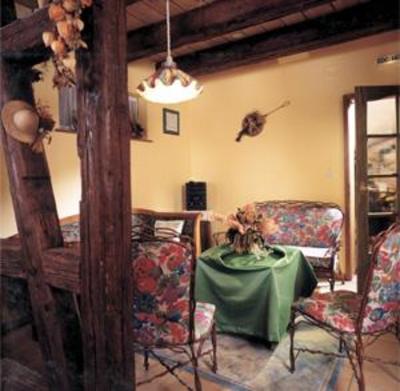 фото отеля Hotel Winzenberg