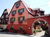 Hotel Winzenberg