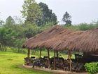 фото отеля Udzungwa Forest Tented Camp Kilombero