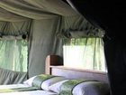 фото отеля Udzungwa Forest Tented Camp Kilombero