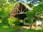 фото отеля Udzungwa Forest Tented Camp Kilombero