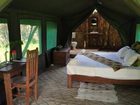 фото отеля Udzungwa Forest Tented Camp Kilombero