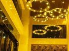 фото отеля Parklane Hotel Foshan