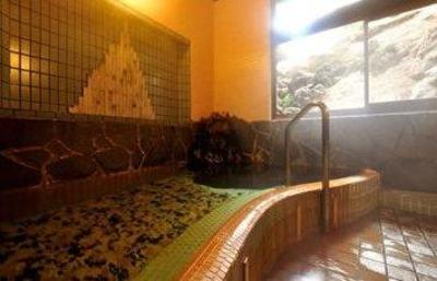 фото отеля Ryokan Katsuraso