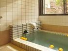 фото отеля Ryokan Katsuraso