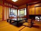 фото отеля Ryokan Katsuraso