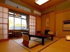 фото отеля Ryokan Katsuraso