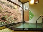 фото отеля Ryokan Katsuraso