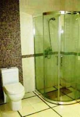 фото отеля Wenshang Business Hotel