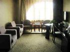 фото отеля Wenshang Business Hotel