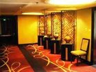 фото отеля Wenshang Business Hotel
