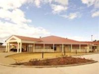 Pittsworth Motor Inn