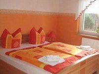 Hotel am Rosenplatz Brechtorf Ruhen