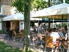 фото отеля Hotel Restaurant O2 Saone