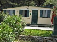 Mobile Homes Kovacine Cres