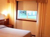 Hostal A Camelia Moana