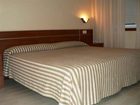 фото отеля Hostal A Camelia Moana
