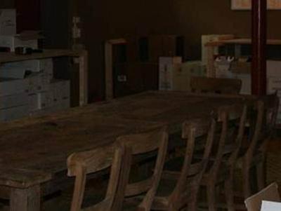 фото отеля Bed & Breakfast Kerkplein 5