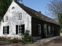 Bed & Breakfast Kerkplein 5