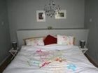 фото отеля Bed & Breakfast Kerkplein 5