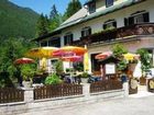 фото отеля Dachsteinhof Gasthof