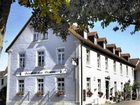 фото отеля Gasthof Zur Sonne Wettelsheim