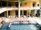 фото отеля Gasthof Zur Sonne Wettelsheim