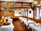 фото отеля Gasthof Zur Sonne Wettelsheim