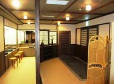 фото отеля Hotel Mount Bandai Inawashiro