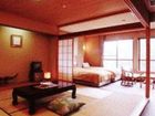 фото отеля Hotel Mount Bandai Inawashiro