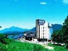 фото отеля Hotel Mount Bandai Inawashiro