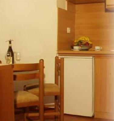 фото отеля Havat Habaron Hotel Zikhron Ya'akov