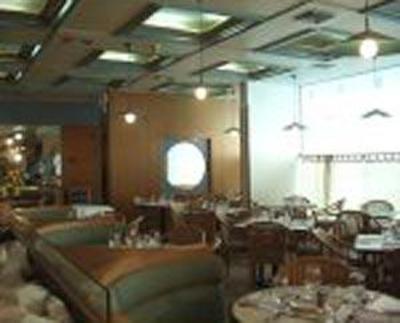 фото отеля Havat Habaron Hotel Zikhron Ya'akov