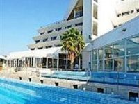 Havat Habaron Hotel Zikhron Ya'akov