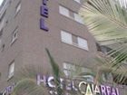 фото отеля Hotel Cala Real