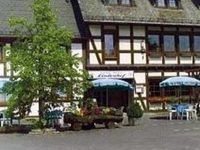 Lindenhof Gasthaus und Pension