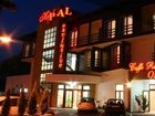 фото отеля Hotel Opal Exclusive
