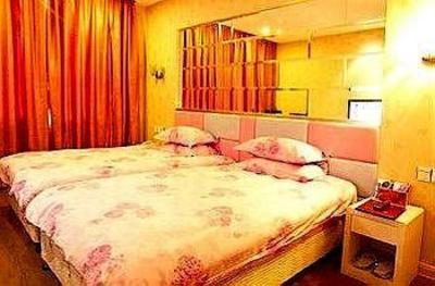 фото отеля Pineapple Hotel
