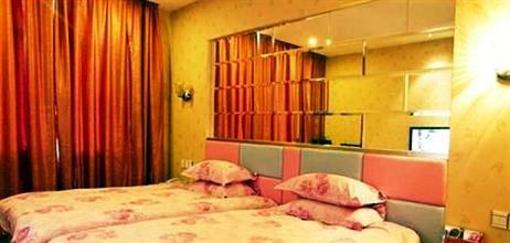 фото отеля Pineapple Hotel