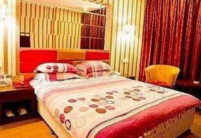 фото отеля Pineapple Hotel