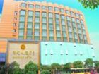 фото отеля Sunshine Hotel Guiyang