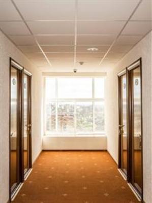 фото отеля Mogilev Hotel